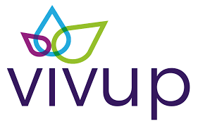 Vivup